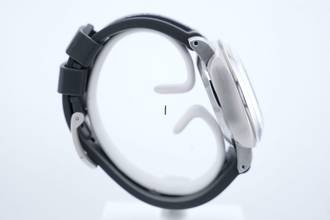 Thumbnail von Panerai Luminor 1950 8 Days GMT With Box And Papers - 24 Months Warranty PAM00233 2014