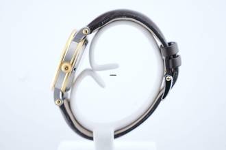 Thumbnail von Chronoswiss Régulateur Box+Papers - 24 Months Warranty CH1222 1997