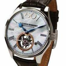 Thumbnail von Alexander Shorokhoff Emotio Uno 2 Varianten creme und weiss limitiert auf 50 Exemplare