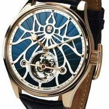 Thumbnail von Alexander Shorokhoff Emotio Uno 2 Varianten creme und weiss limitiert auf 50 Exemplare