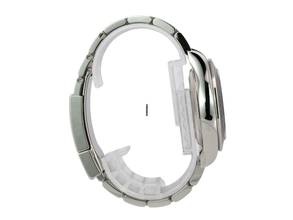 Thumbnail von Rolex Daytona Platin 126506 Eisblau Diamant