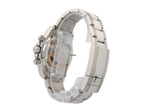 Thumbnail von Rolex Daytona Platin 126506 Eisblau Diamant