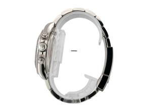 Thumbnail von Rolex Daytona Platin 126506 Eisblau Diamant