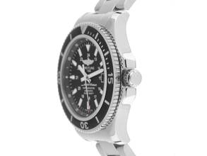 Thumbnail von Breitling Superocean II 42 Ref. A17365C9/BF71 2019 Full Set sehr gut Vintage