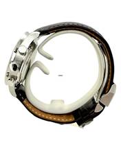 Thumbnail von IWC Portugieser Chronograph Jahr 2018 Referenz IW371445