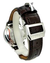 Thumbnail von IWC Portugieser Chronograph Jahr 2018 Referenz IW371445