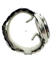 Thumbnail von IWC Portugieser Chronograph Referenz IW371447