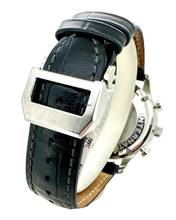 Thumbnail von IWC Portugieser Chronograph Referenz IW371447