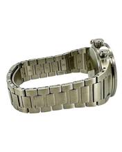 Thumbnail von IWC Aquatimer Chronograph Referenz IW371928