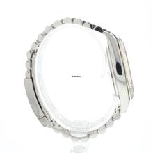 Thumbnail von Rolex Datejust 41 Jubilee Fluted Black Diamond Dial