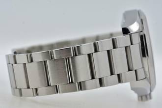 Thumbnail von Omega Seamaster Aqua Terra 38.5mm Quarz 23110396106001