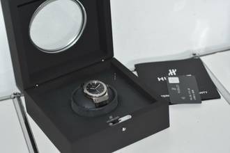 Thumbnail von Hublot Classic Fusion Automatic 542.NX.1171.LR