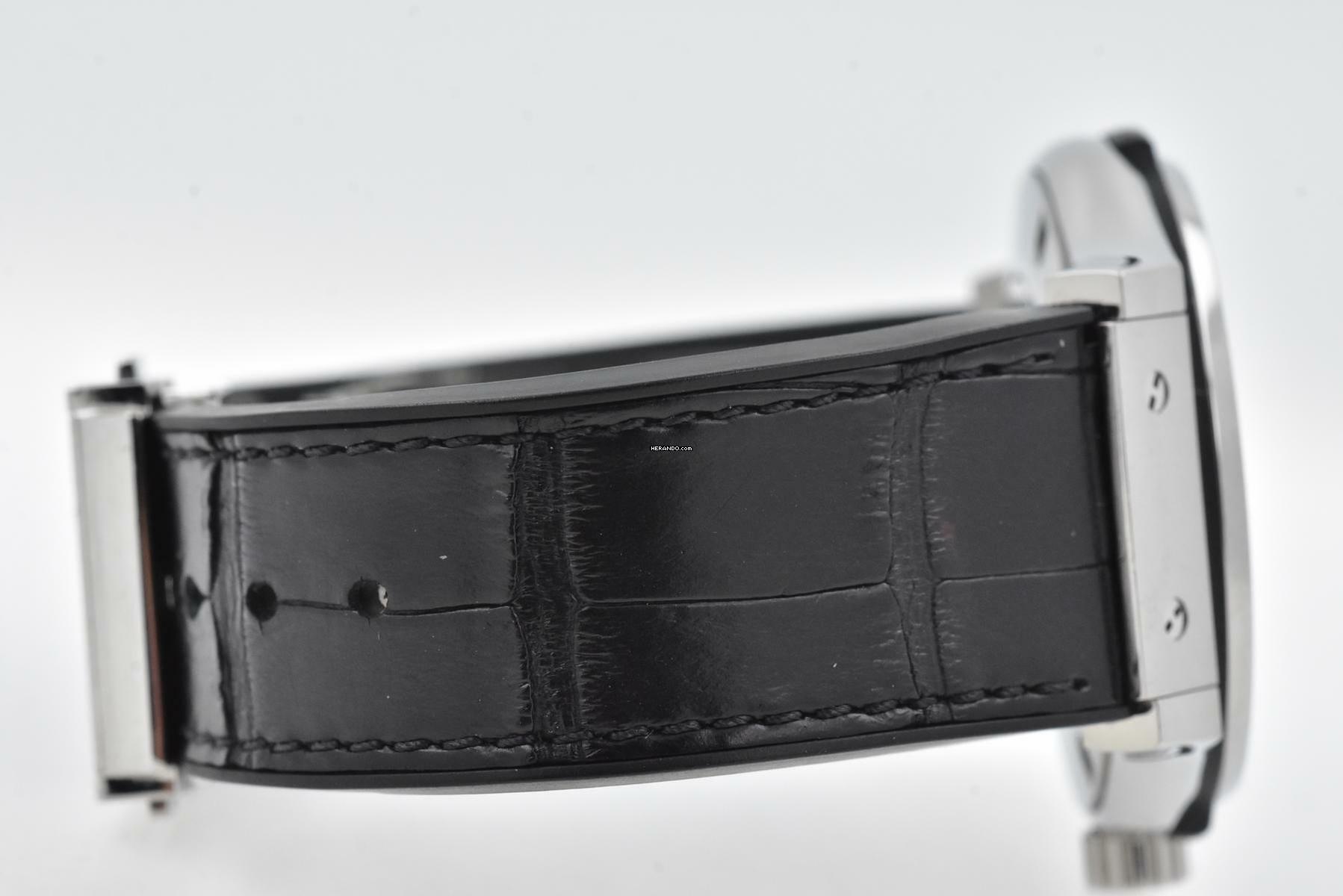 Thumbnail von Hublot Classic Fusion Automatic 542.NX.1171.LR