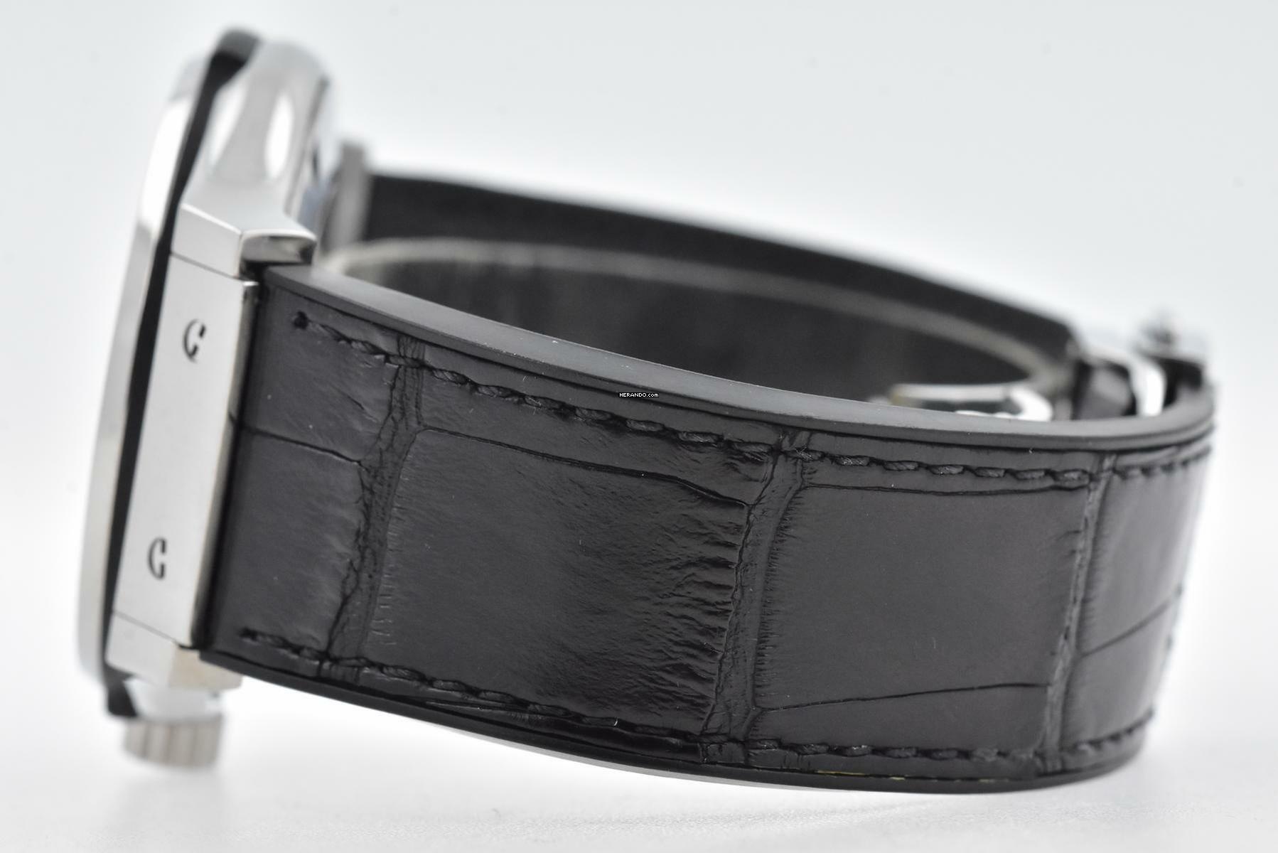 Thumbnail von Hublot Classic Fusion Automatic 542.NX.1171.LR