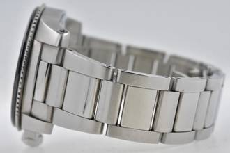 Thumbnail von Cartier Calibre de Cartier Diver W7100057