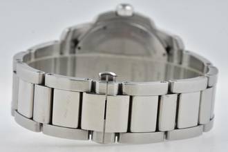 Thumbnail von Cartier Calibre de Cartier Diver W7100057