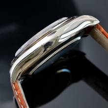 Thumbnail von Rolex Daytona 116519 Racing silver dial 2002's Full Set