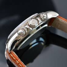 Thumbnail von Rolex Daytona 116519 Racing silver dial 2002's Full Set