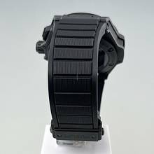 Thumbnail von Hublot King Power Big Bang King Power Formula 1 Modell Monza limitiert Nr. 1XX/200 inkl. Rechnung über Herstellerrevision plus Originalarmband