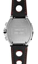 Thumbnail von NASCAR EURO SERIES Chronograph (by Strom Swiss Timepieces)