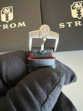 Thumbnail von NASCAR EURO SERIES Chronograph (by Strom Swiss Timepieces)