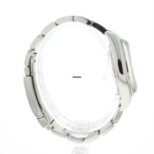 Thumbnail von Rolex Datejust 36 Oyster Pink Dial