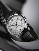 Thumbnail von Frederique Constant Classics FC-301S3B6 Herrenuhr Classics Premiere