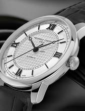 Thumbnail von Frederique Constant Classics FC-301S3B6 Herrenuhr Classics Premiere