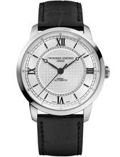 Thumbnail von Frederique Constant Classics FC-301S3B6 Herrenuhr Classics Premiere