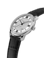 Thumbnail von Frederique Constant Classics FC-301S3B6 Herrenuhr Classics Premiere