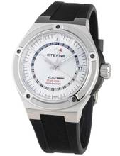 Thumbnail von Eterna Royal Kontiki 7740.40.11.1289 Royal KonTiki GMT