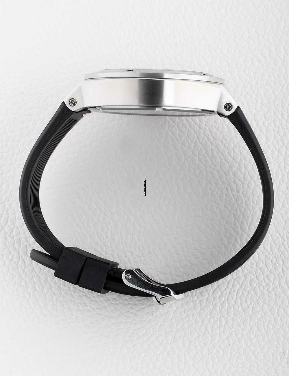 Thumbnail von Eterna Royal Kontiki 7740.40.11.1289 Royal KonTiki GMT