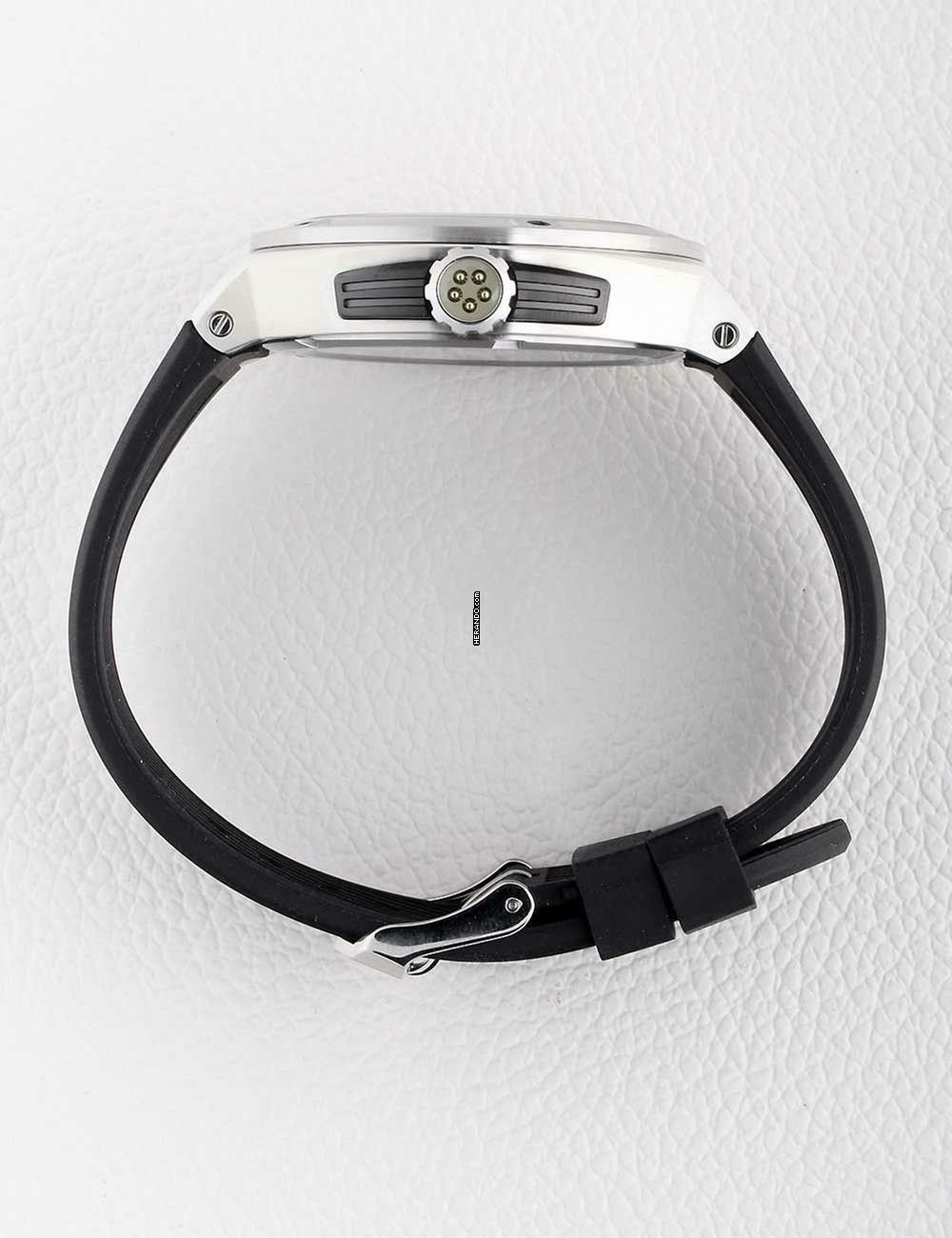 Thumbnail von Eterna Royal Kontiki 7740.40.11.1289 Royal KonTiki GMT