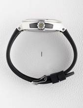 Thumbnail von Eterna Royal Kontiki 7740.40.11.1289 Royal KonTiki GMT