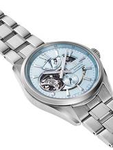 Thumbnail von Orient Star RE-AV0127L00B Herrenuhr Contemporary Skeleton Limited Edition 41mm 10ATM