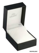 Thumbnail von Orient Star RE-AV0127L00B Herrenuhr Contemporary Skeleton Limited Edition 41mm 10ATM