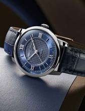 Thumbnail von Frederique Constant Classics FC-301N3B6 Herrenuhr Classics Premiere