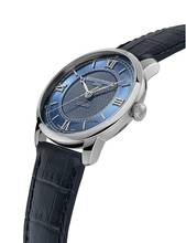 Thumbnail von Frederique Constant Classics FC-301N3B6 Herrenuhr Classics Premiere