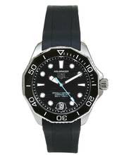 Thumbnail von TAG Heuer Aquaracer 300M Professional 300 Date Ref. WBP5110.FT6257