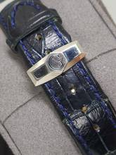 Thumbnail von Graff GXXVI Date