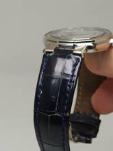 Thumbnail von Graff GXXVI Date