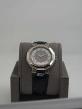 Thumbnail von Graff GXXVI Date