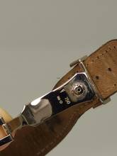 Thumbnail von Graff GXXVI Date