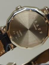 Thumbnail von Graff GXXVI Date