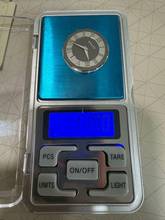 Thumbnail von Graff GXXVI Date