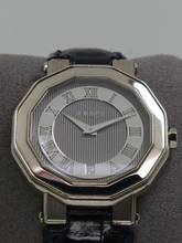  Graff GXXVI Date 