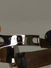 Thumbnail von Graff GXXVI Date