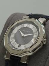 Thumbnail von Graff GXXVI Date