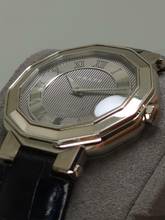 Thumbnail von Graff GXXVI Date