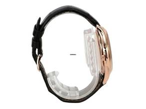 Thumbnail von Patek Philippe Calatrava 18 kt Roségold Ref. 5227R-001